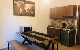 Utopia Suites